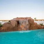 La Belle Vie - Santorini - Adults Only Kamári