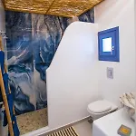 La Belle Vie - Santorini - Adults Only Kamári