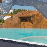 Appartement La Belle Vie - Santorini - Adults Only