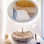 Appartement La Belle Vie - Santorini - Adults Only Kamári