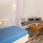 Appartement La Belle Vie - Santorini - Adults Only *
