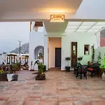 La Belle Vie - Santorini - Adults Only Appartement
