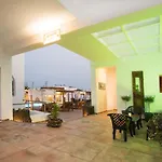 Appartement La Belle Vie - Santorini - Adults Only *