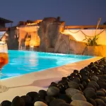 Appartement La Belle Vie - Santorini - Adults Only
