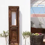 Appartement La Belle Vie - Santorini - Adults Only *