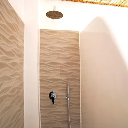 Apartamento La Belle Vie - Santorini - Adults Only