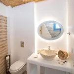 La Belle Vie - Santorini - Adults Only *