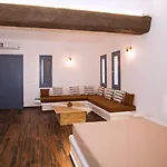 La Belle Vie - Santorini - Adults Only