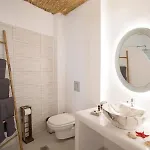La Belle Vie - Santorini - Adults Only * Kamári