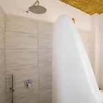 La Belle Vie - Santorini - Adults Only Lejlighed