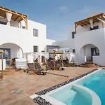 La Belle Vie - Santorini - Adults Only