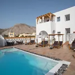 Lejlighed La Belle Vie - Santorini - Adults Only