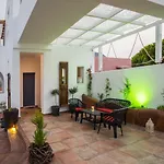 La Belle Vie - Santorini - Adults Only Apartamento
