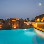 Lejlighed La Belle Vie - Santorini - Adults Only *