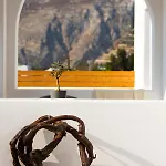 La Belle Vie - Santorini - Adults Only