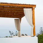 La Belle Vie - Santorini - Adults Only * Kamári