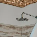 La Belle Vie - Santorini - Adults Only Lejlighed *