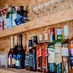 Lejlighed La Belle Vie - Santorini - Adults Only *