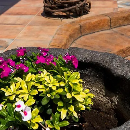 La Belle Vie - Santorini - Adults Only Kamári