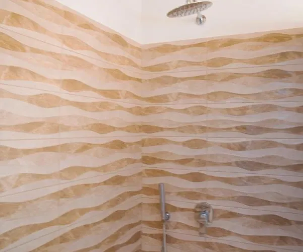 Apartamento La Belle Vie - Santorini - Adults Only Kamári