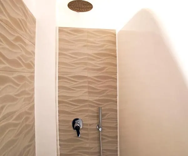 Apartamento La Belle Vie - Santorini - Adults Only