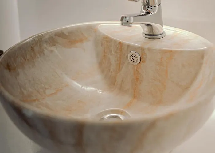 Apartamento La Belle Vie - Santorini - Adults Only