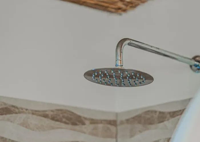 La Belle Vie - Santorini - Adults Only Apartamento *