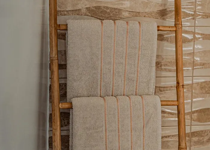 La Belle Vie - Santorini - Adults Only Kamári