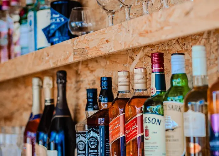 Apartamento La Belle Vie - Santorini - Adults Only *