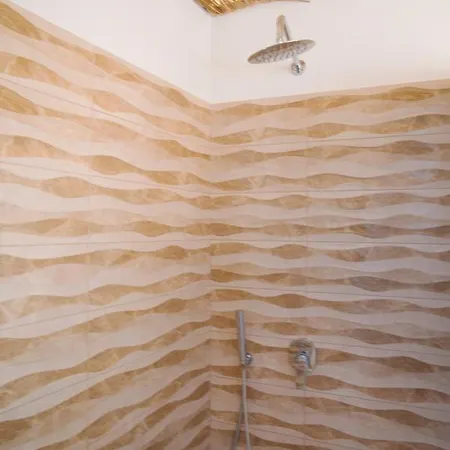 شقة La Belle Vie - Santorini - Adults Only Kamári