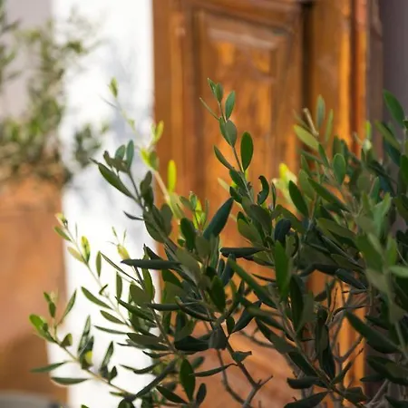 La Belle Vie - Santorini - Adults Only *