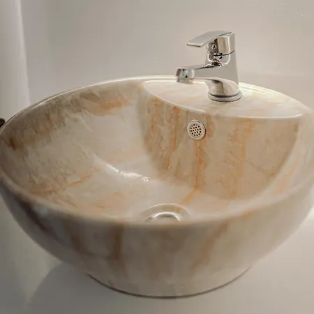 شقة La Belle Vie - Santorini - Adults Only