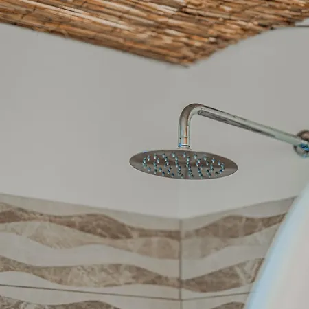 La Belle Vie - Santorini - Adults Only דירה *