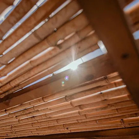 La Belle Vie - Santorini - Adults Only شقة Kamári