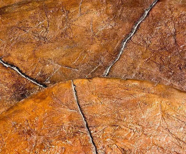 شقة La Belle Vie - Santorini - Adults Only